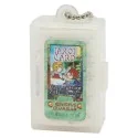 Tarot Tarot Cards Olympus Guardian (22 Arcanos) (EN, KR) | Tienda Esotérica Changó