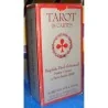 Tarot 78 Cartes - Baptiste Paul Grimaud (Ref.393 495) (FR) (Grimaud) | Tienda Esotérica Changó