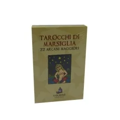 Descatalogados y Ediciones Limitadas | Tienda Esotérica Changó