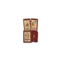 Tarot Cleopatra - Etta Stoico - Silvana Alasia (Set) (Edicion de Lujo con bolsa de raso) (6 Idiomas) (SCA) 04/16 | Tienda Esotérica Changó