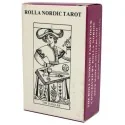 Tarot Rolla Nordic - Tarot Shows the Path 1996 (EN) (USGames) | Tienda Esotérica Changó