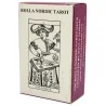 Tarot Rolla Nordic - Tarot Shows the Path 1996 (EN) (USGames) | Tienda Esotérica Changó