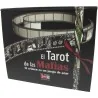 Tarot De las Mafias (Set) (Dvc) (FT) | Tienda Esotérica Changó