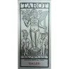 Tarot Tarot Edicion Especial para Gales (1ª Edicion) (22 Arcanos Mayores) 1217 | Tienda Esotérica Changó