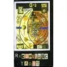 Tarot Recoollage - Pep Quer (22 Arcanos Mayores) (FT) | Tienda Esotérica Changó