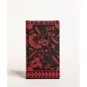 Tarot Le Jeu de Tarot / Chloé Marie Gaillard - Limited 250 units w/bag - (UUSI) | Tienda Esotérica Changó