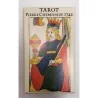 Tarot Pierre Cheminade 1742 (Edicion Numerada) (FR)(EN) | Tienda Esotérica Changó