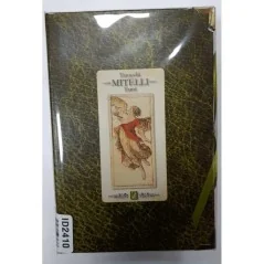 Descatalogados y Ediciones Limitadas | Tienda Esotérica Changó