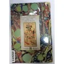 Tarot Marseille 1750 (Giordano Berti) Deluxe | Tienda Esotérica Changó