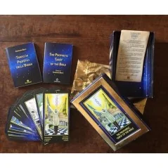 Libros Esotéricos | Tienda Esotérica Changó