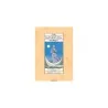 Tarot The Alchemical - Rosemary Ellen Guiley and Robert M. Place (Set) (EN) (Thorsons) 1995 | Tienda Esotérica Changó