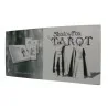 Tarot ShadowFox - Richard y Jennifer ShadowFox (Set) (EN) (Schiffer) (FT) | Tienda Esotérica Changó