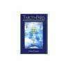 Tarot Tarot de Paris - J. Philip Thomas (Set + Tela Seda) (Martins Press) (2002) 06/16 | Tienda Esotérica Changó