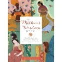 Tarot The Mother´s Wisdom Deck - Niki Dewart and Elizabeth Marglin - | Tienda Esotérica Changó