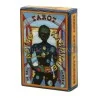 Tarot Tarot Astro Karmique - Eric Jansen (39 Cartas - 3 en blanco) (3ª Edicion) (FR) (Dusserre) | Tienda Esotérica Changó