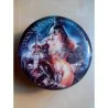 Tarot Women By Royo (Enumerada) (Estuche Metal) | Tienda Esotérica Changó