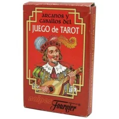 Descatalogados y Ediciones Limitadas | Tienda Esotérica Changó