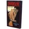 Tarot Diabolik - Franco Spiritelli (Edicion firmada y numerada 777) (IT)(1993) (SCA) 07/17 | Tienda Esotérica Changó