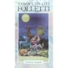 Tarot Tarocchi dei Folletti - Antonio Lupatelli (22 Arcanos) (IT) (SCA) (1992) 06/16 | Tienda Esotérica Changó