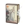 Tarot Gioco dei Giornali (52 cartas) (IT) (Numerado 1000) (Sello lacre) (Meneghello) (1997) | Tienda Esotérica Changó