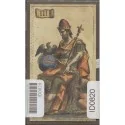 Tarot Minchiate Fiorentine Etruria - Reproduccion 1725 | Tienda Esotérica Changó