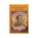 Tarot Zen di Osho, I Tarocchi...- Il Gioco Trascendente dello Zen (79 cartas) (IT) (SCA) | Tienda Esotérica Changó