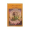 Tarot Zen di Osho, I Tarocchi...- Il Gioco Trascendente dello Zen (79 cartas) (IT) (SCA) | Tienda Esotérica Changó