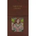 Tarot Celtic (coleccion 250 ejemplares) (Sca) | Tienda Esotérica Changó