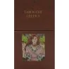 Tarot Celtic (coleccion 250 ejemplares) (Sca) | Tienda Esotérica Changó