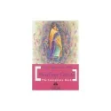 Oraculo Healing Cards - Chuck Spezzano (Set) (90 Cartas) (En) (Usg) | Tienda Esotérica Changó