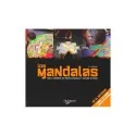 Oraculo Mandala, G. Infusino (Dve) | Tienda Esotérica Changó