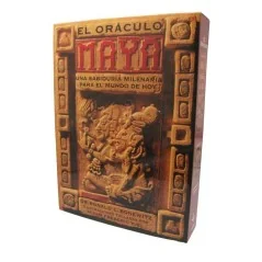 Descatalogados y Ediciones Limitadas | Tienda Esotérica Changó