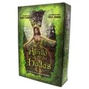 Oraculo Anillo de las Hadas (Set) (60 Cartas) (Edf) | Tienda Esotérica Changó