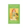 Oraculo Oracle Wicca - Chatriya Hemharnvibul & Nada Mesar (33 Cartas) 2005 (6 Idiomas) (Sca) | Tienda Esotérica Changó