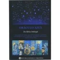 Oraculo Azul - Silvia Ordoqui (Set) (22 Arcanos) (1ª Edicion Artesanal) (Sp) (EAA) (2016) 07/16 (FT) | Tienda Esotérica Changó