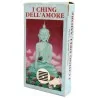 Oraculo I Ching of Love - I Ching der Liebe - I Ching dell´Amore - | Tienda Esotérica Changó