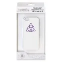 Caratula Iphone 5 Simbolo Wicca - Embrujadas (SCA) | Tienda Esotérica Changó