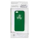 Caratula Iphone 5 Simbolo Celtic (SCA) | Tienda Esotérica Changó