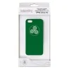 Caratula Iphone 5 Simbolo Celtic (SCA) | Tienda Esotérica Changó