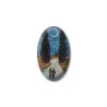 Tarot Magnet Impressionist (Moon) (Sca) | Tienda Esotérica Changó