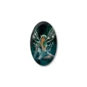 Tarot Magnet Fairies (High Priestess) (Sca) | Tienda Esotérica Changó