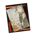 PUZZLE Tarot Manara Modelo 1 - Milo Manara (1000 Piezas) (2006) (Sca) | Tienda Esotérica Changó