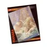 PUZZLE Tarot Manara Modelo 2 - Milo Manara (1000 Piezas) (2006) (Sca) | Tienda Esotérica Changó