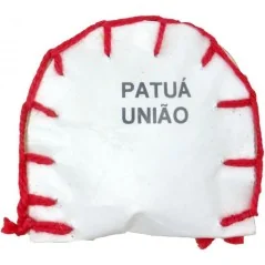 Amuletos Patuas | Tienda Esotérica Changó