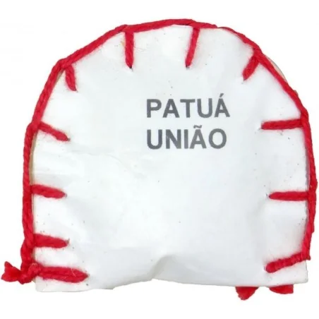 Amuletos Patuas | Tienda Esotérica Changó