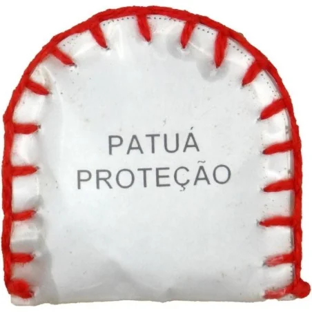 Amuletos Patuas | Tienda Esotérica Changó