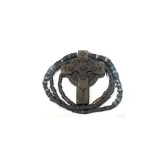 Amuletos, Medallas y Talismanes | Tienda Esotérica Changó