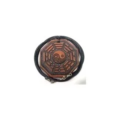Amuletos, Medallas y Talismanes | Tienda Esotérica Changó
