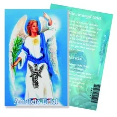 angeles y Arcangeles | Tienda Esotérica Changó