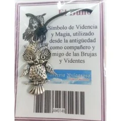 Amuletos, Medallas y Talismanes | Tienda Esotérica Changó